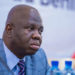 BÉNIN/MUNICIPALITÉ DE COTONOU : Luc Atrokpo aux commandes.