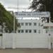 MAIRIE DE COTONOU : Voici la nouvelle équipe dirigeante de Luc Atrokpo