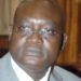 Commune d’Abomey Calavi : Georges Bada se voit le poste de maire lui filer entre les doigts.