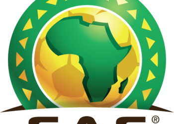 Sport/Football  La CAF dévoile la liste des équipes en lice pour les compétitions Africaines. (Buffles du Borgou et Esae, les représentants du Bénin). Lire la liste complète de la CAF.