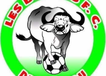 Sport/Buffles FC du Borgou: Sanou Dramane et ses joueurs affûtent les armes pour la saison 2020-2021 (le programme des entraînements)