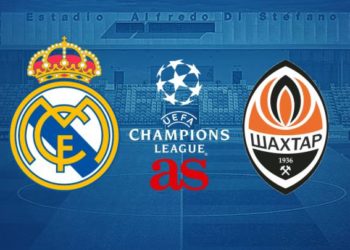 Sport/LIGUE DES CHAMPIONS : Les rencontres chocs de la soirée de ce mercredi 21 octobre.