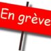 Éducation / Grève des aspirants : L’UP-SEB seule dans le mouvement.
