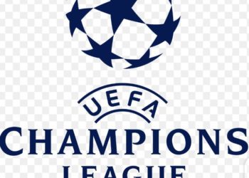 Football / Ligue des Champions : La deuxième journée de la phase de groupes s’ouvre dès ce soir.