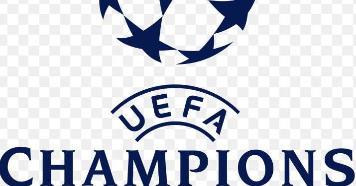 Football / Ligue des Champions : La deuxième journée de la phase de groupes s’ouvre dès ce soir.