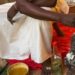 Société / N’dali : Une femme fait arrêter sa coépouse et son marabout.