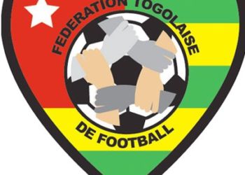 Sport/UFOA B: Le tournoi U20 reporté pour cause de coronavirus