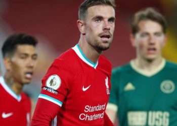 Ligue des Champions : Leipzig Liverpool, un match incertain à cause du coronavirus.