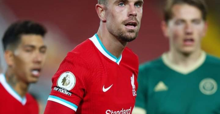 Ligue des Champions : Leipzig Liverpool, un match incertain à cause du coronavirus.