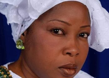 Devoir de mémoire : Zouley Sangaré, 8 ans déjà que le rossignol du septentrion s’est éteint.