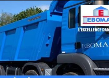 Justice : Deux conducteurs d’Ebomaf auteurs d’accidents mortels condamnés à des peines de prison.