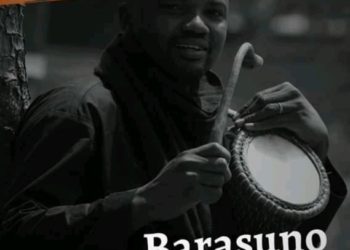 Concert : Barasuno lance l’album ” GARI ” ou ” les paroles de l’humanisme griotique ” à l’institut français de Parakou