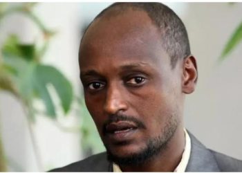 Tchad : Fusillade dans la maison de l’opposant Yaya Dillo à Ndjamena.