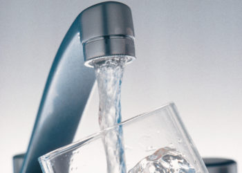 Journée mondiale de l’eau : L’or bleu manque cruellement à Sikki à Sinendé.