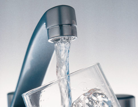 Journée mondiale de l’eau : L’or bleu manque cruellement à Sikki à Sinendé.