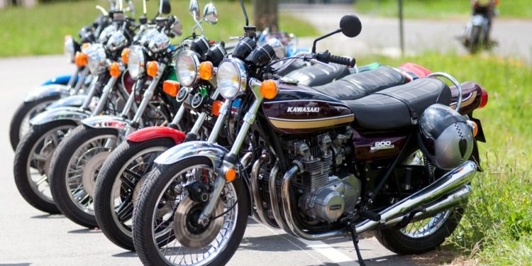 Bénin : Souscription d’assurance, bientôt une obligation pour les motocyclistes.