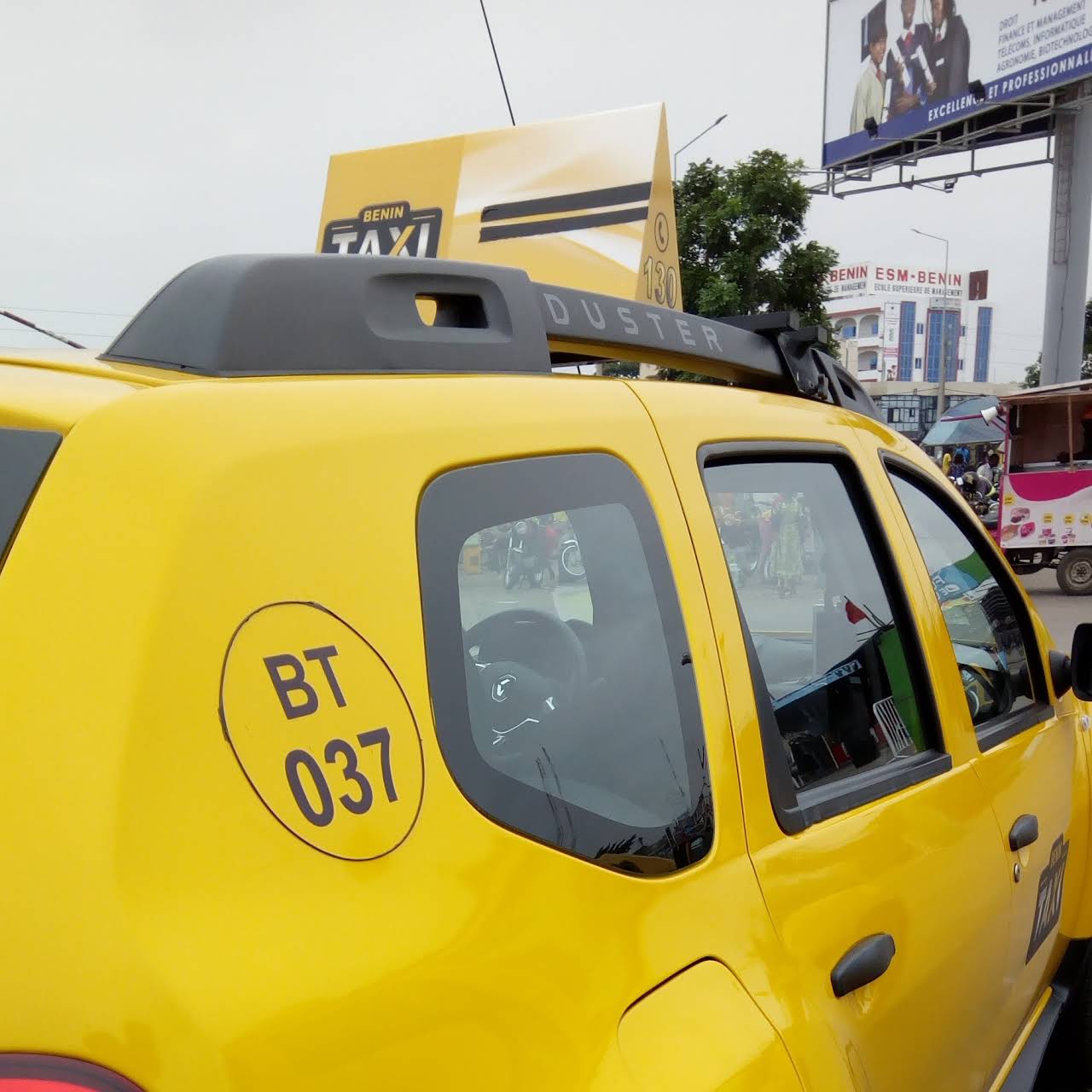 pisode N 2 B nin Taxi A Quelques Mois De La Fin Du Contrat pisode N 2 B nin Taxi A Quelques Mois De La Fin Du Contrat