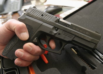 Banikoara : Il a frôlé la mort en empêchant un homme de bastonner sa mère. (Les détails)