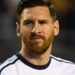 Lionel Messi au PSG : Ses premiers mots et son rêve dans son nouveau club.