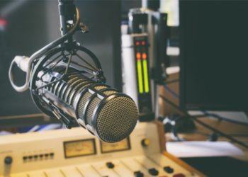 Médias – Tchaourou : La plus grande ville du Bénin a désormais sa radio.