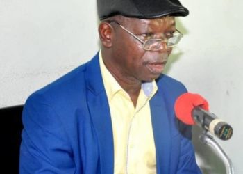 Obligation des travailleurs à vacciner sous peine de licenciement : La CSTB proteste et condamne l’autoritarisme de certains patrons d’entreprise.