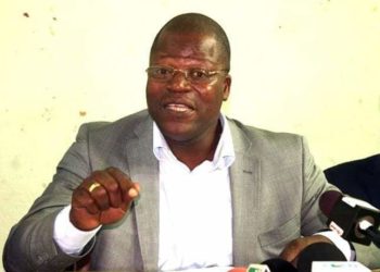 Obligation des travailleurs à se vacciner sous peine de licenciement :