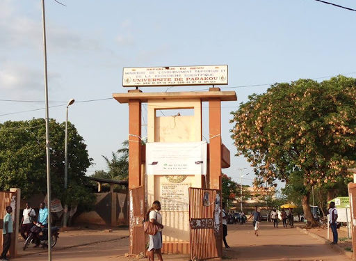 Nomination des Recteurs dans les universités : Pour éviter le clientélisme et la politisation du processus, voici les propositions des universitaires.