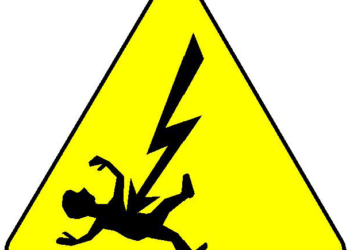 Nikki : Un troisième électricien meurt par électrocution.