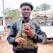 Cotonou/Insécurité : 10 malfrats neutralisés, un policier blessé succombe finalement à ses blessures.