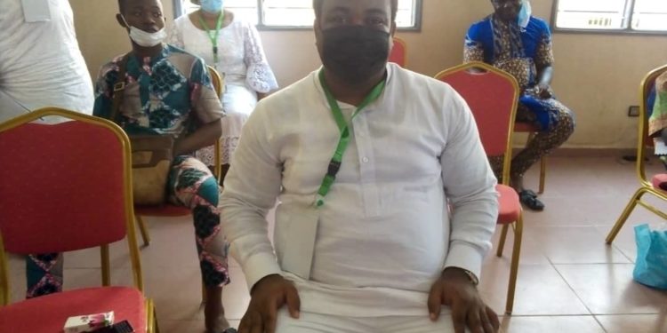 Assemblée Générale Ordinaire Élective à la FBHB : Sidikou Karimou plébiscité