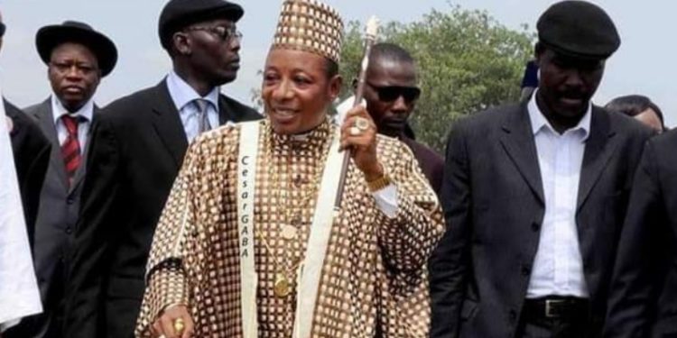 Bastonnade d’un membre de la confrérie Ogboni. Les auteurs écopent de 3 ans de prison ferme, Owolobè relaxé.