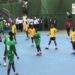 Bénin/Handball : partenariat Fédération Béninoise de Handball/E-Télé pour la diffusion des matchs du championnat.