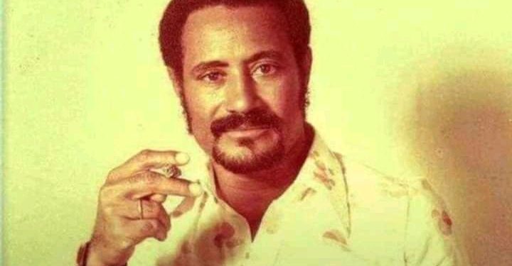 Décès de Lolo Chidiac : la Fédération Béninoise de Football  formule ses condoléances.