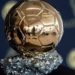 Ballon d’or 2021 : N’Golo, Mahrez, Lukaku en lice, Mané absent.