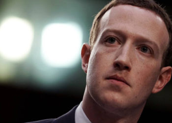 Panne mondiale de Facebook et ses applications : Origine de la panne et excuses de Zuckerberg.