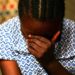 Côte d’Ivoire : une fille de 9 ans violé par son répétiteur.