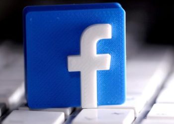 Facebook touché par une panne mondiale !