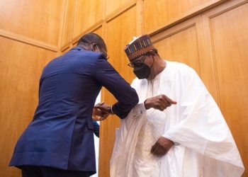 Restitution des biens culturels : Boni Yayi encense Talon !