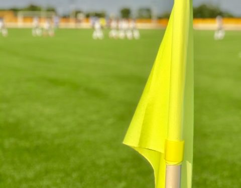 Bénin Ligue Pro/Zone A : Béké FC confirme, Real Sports et Panthères FC décollent, le point complet.