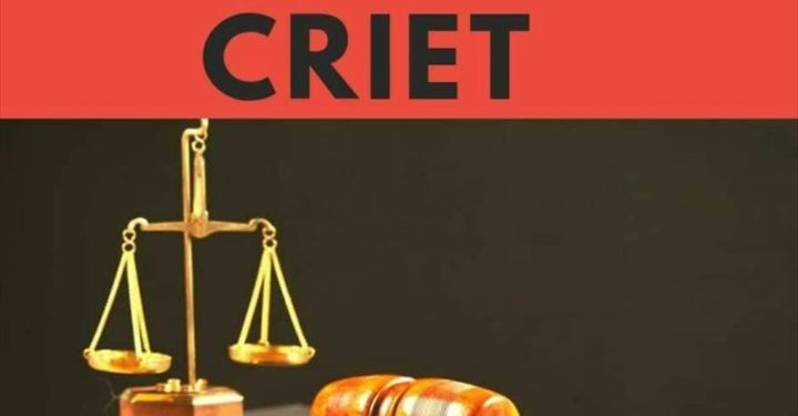 Affaire faux pass vaccinal : Le Directeur du matériel du ministère des finances relâché