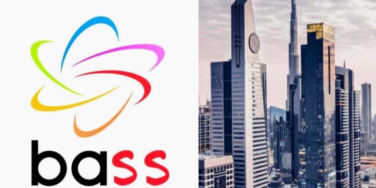 Marchés Publics : le Cabinet Bass Consulting prend ses quartiers à Dubaï.