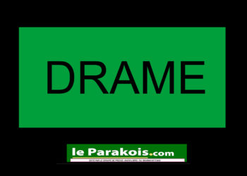 Bénin : série de drames à Ouidah ce mardi