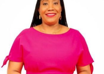Uche OFODILE, Directrice générale de MTN Bénin, fait le bilan de l’année écoulée