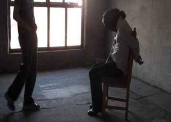 Bénin/Nikki : Rançon de 15 millions pour la libération du CA