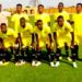 Bénin Ligue Pro : Les Panthères de Djougou en route pour la Super Ligue, Béké fc s’impose devant Buffles