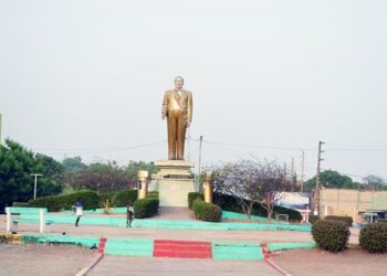 Gouvernance locale : Parakou, le labyrinthe de lugubres dossiers. (Épisode 2: Dettes envers les médias, Foire, l’autre face cachée de la Sides…)