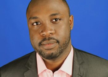 Économie : « L’Afrique ne tombera pas dans la famine mais elle doit mieux investir dans l’agriculture », Chabi Yayi analyse l’état économique du continent.