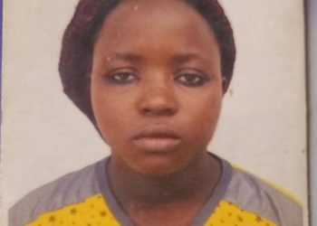 PARAKOU/ DRAME : Affaire bastonnade d’une fille de 24 ans à mort par ses Tantes. ( Les faits réels)