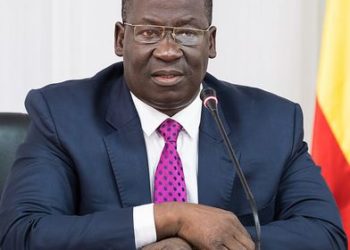 Bénin/Attaques terroristes : Le Gouvernement lance l’alerte générale.