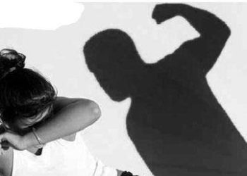 Lokossa : Victime de violences par son ex-époux, une femme peine à se faire justice.